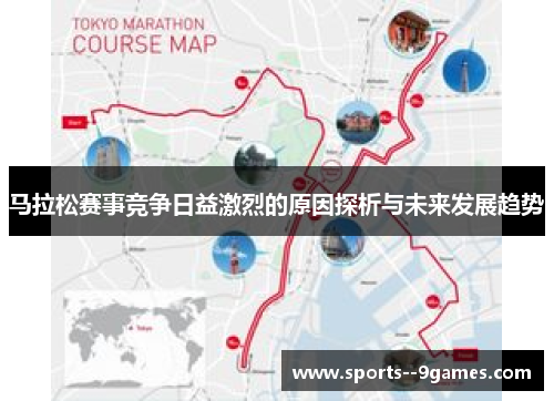 马拉松赛事竞争日益激烈的原因探析与未来发展趋势
