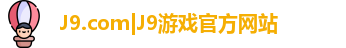 J9.COM